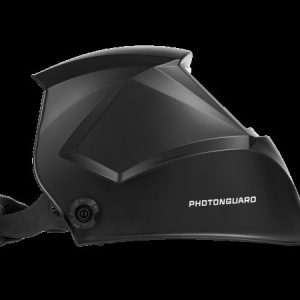 Комплект для маски PhotonGuard