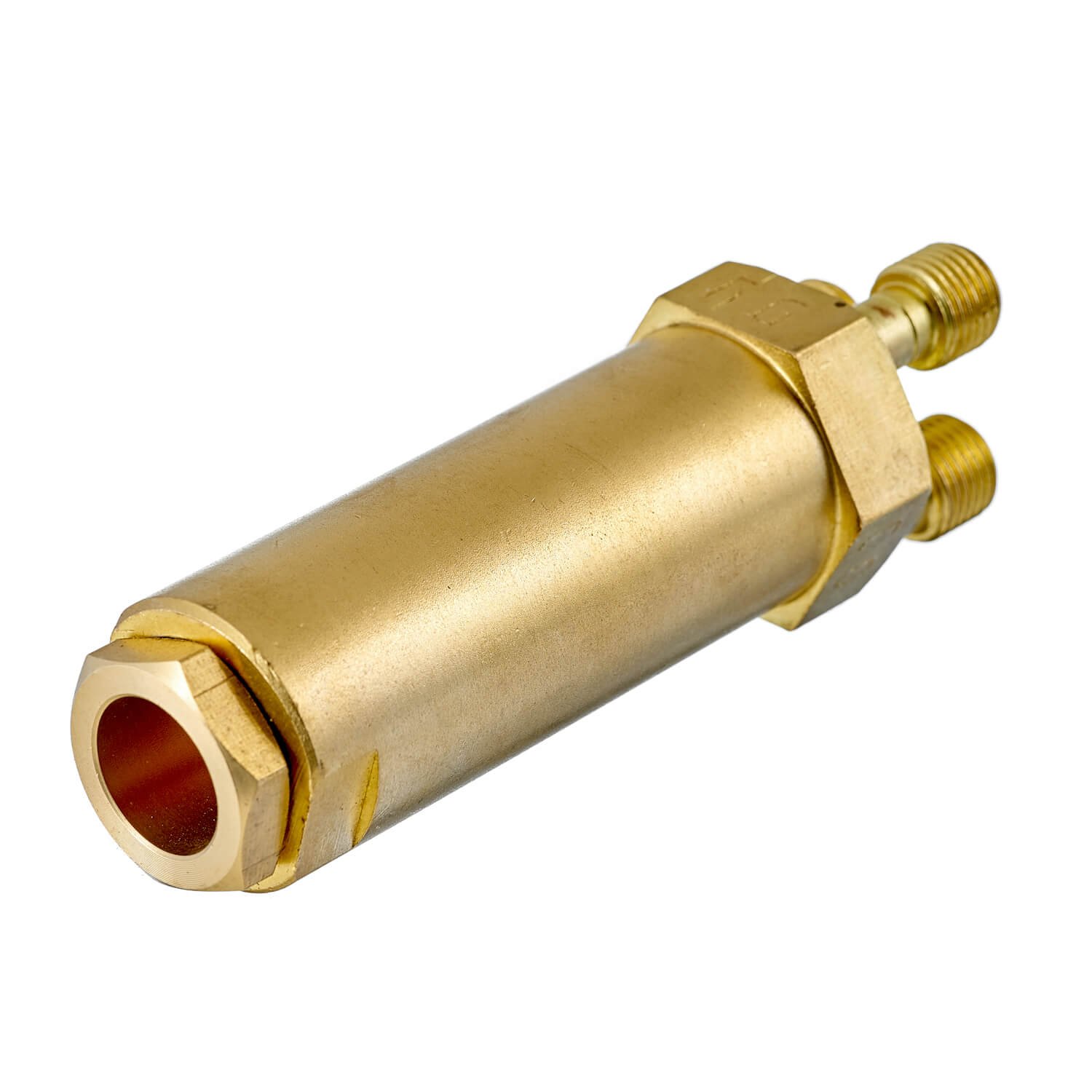Резак машинный для CG2-150