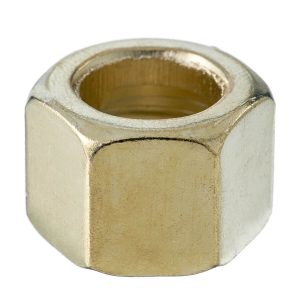 Гайка накидная G3/4-B