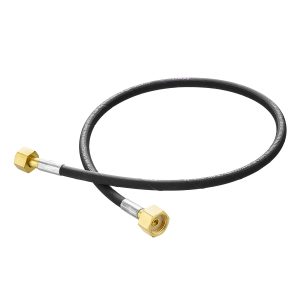Устройство для заправки баллонов FLEX L=1000 мм, G3/4-G3/4