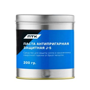 Спрей антипригарный от налипания брызг ПТК PROTEGO