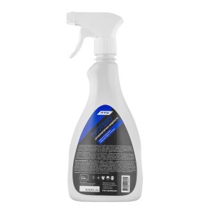 Паста антипригарная защитная J-5, 400г