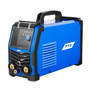 ПТК МАСТЕР TIG 200 D90 LED