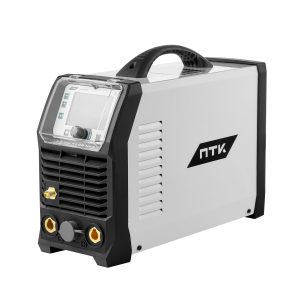 ПТК HANKER MULTIWAVE TIG 200 P AC/DC PFC LCD H05