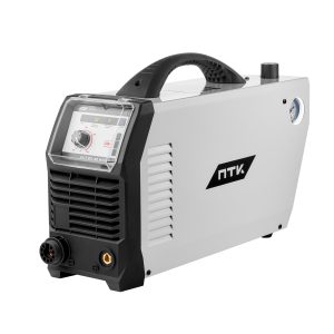 ПТК HANKER CUT 105 MV LCD H85