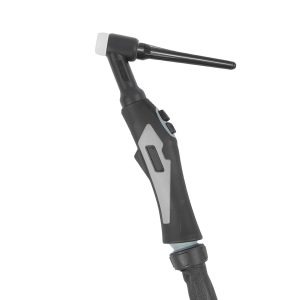 Горелка TIG TP 18 U/D 4м водяное охлаждение HNK1802-05