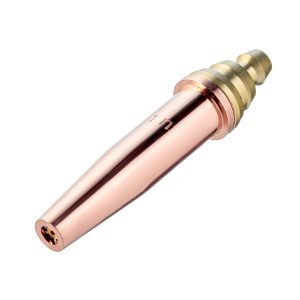 Мундштук пропановый HEAVY DUTY №2П (25–50 мм) к Р3-300, Р3-345