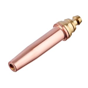 Мундштук пропановый HEAVY DUTY №5П (150–200 мм) к Р3-300, Р3-345