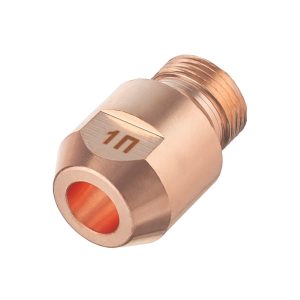 Кольцо резиновое №17 к Р-502Р