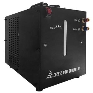 Блок водяного охлаждения TSS PRO COOLER -101 026281