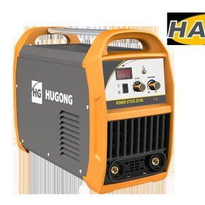 Сварочный инвертор HUGONG POWER STICK 251W III