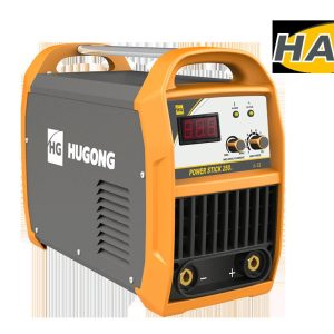 Сварочный инвертор HUGONG POWER STICK 250 III