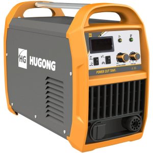 Аппарат воздушно-плазменной резки HUGONG POWER CUT 70 HF III
