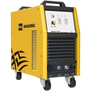 Аппарат воздушно-плазменной резки HUGONG INVERCUT 160W