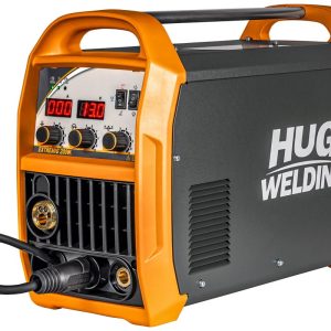 Сварочный полуавтомат HUGONG EXTREMIG 200W III
