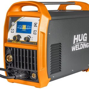 Сварочный полуавтомат HUGONG EXTREMIG 200 III LCD