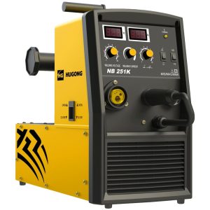 Сварочный полуавтомат HUGONG NB 251K