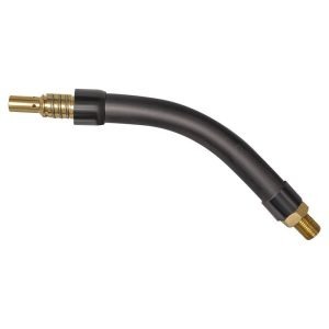 Гусак (MIG MP 15 FLEX) VOZ1507