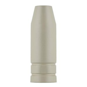 Сопло с керамическим покрытием d9,5мм (MIG MP 15) CRM1595