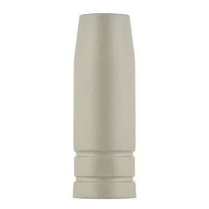Сопло с керамическим покрытием d12мм (MIG MP 15) CRM1512