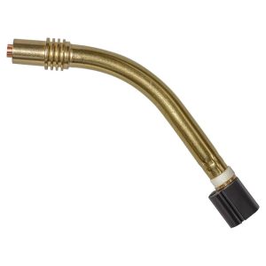 Диффузор газовый пластиковый (MIG MP 24) VKO2439