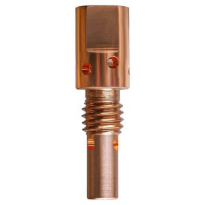 Гусак (MIG MP 25 FLEX) VOZ2507