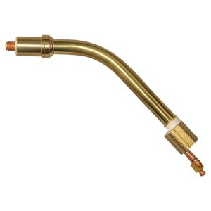 Диффузор газовый пластиковый (MIG MP 400/500) VKO5024