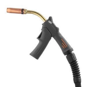 Горелка MIG MP 500 5м водяное охлаждение DME50005
