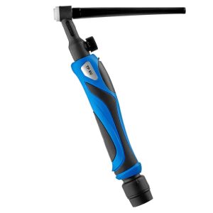 Горелка TIG TP 9 (M12x1) 8м TBW0901-08