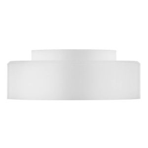 Сопло Pyrex для набора CRYSTAL №1/2/3 (TIG TP 9/20/25/17/18/26) PRX5501
