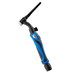 Горелка TIG TP 26F (М12х1) 4м TBW2604-09