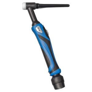 Горелка TIG TP 26F (М12х1) 8м TBW2608-10