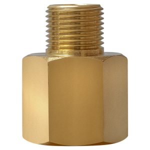 Переходник M12х1–M16х1,5 DAB1216