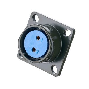 Разъем pin 14-F PIN1410