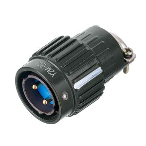Разъем pin 14-F PIN1400