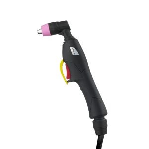Резак плазменный CP SG-55 5м (M16х1,5, 2pin) PLA5505