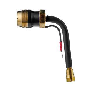 Головка плазмотрона ACP 80 GUF0080