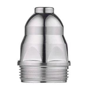 Сопло d1,3 CP P80 LOV3900-13