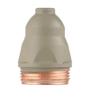 Сопло d1,3 с керамическим покрытием CP P80 CRM3900-13
