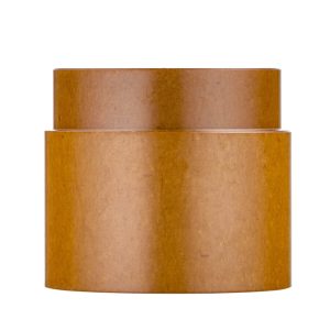 Головка плазмотрона ACP 101 GUF0101