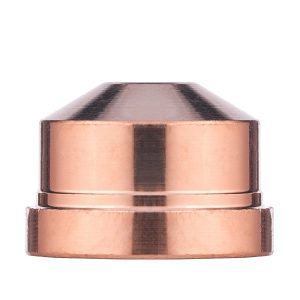 Сопло d1,1 CP 101-141 LOV0606-11