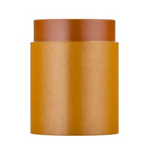 Головка плазмотрона ACP 141 GUF0706
