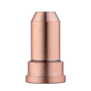 Сопло удлинённое d1,9 CP 101-141-151 LOV0707-19