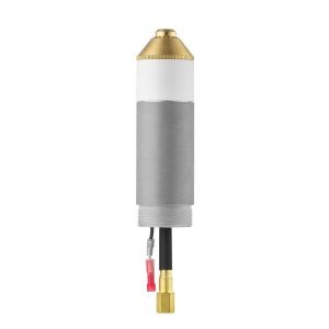 Головка плазмотрона ACP 160 (в комплекте с рукояткой) GUF1602