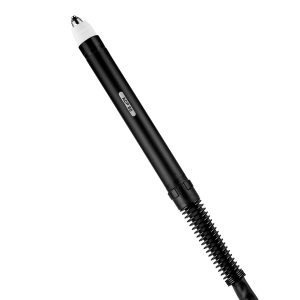 Резак плазменный автоматический ACP 80 (M16x1,5, 2pin) 10м PLA1080