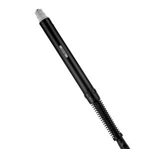 Резак плазменный автоматический ACP 81 (M16x1,5, 2pin) 6м PLA0681