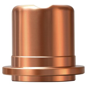 Сопло d1,0 CP 81 LOV0506-10