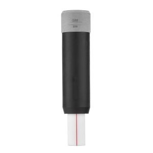 Головка плазмотрона IPTM 100 FTS1002