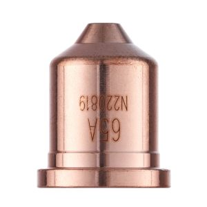 Экран защитный 65-85А PMX 65-105 HPT0402