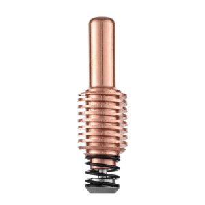 Катод PMX 65-105 HPT0201